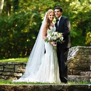 Meet your Posher, Elisha